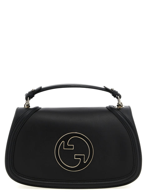 'Gucci Blondie' medium handbag