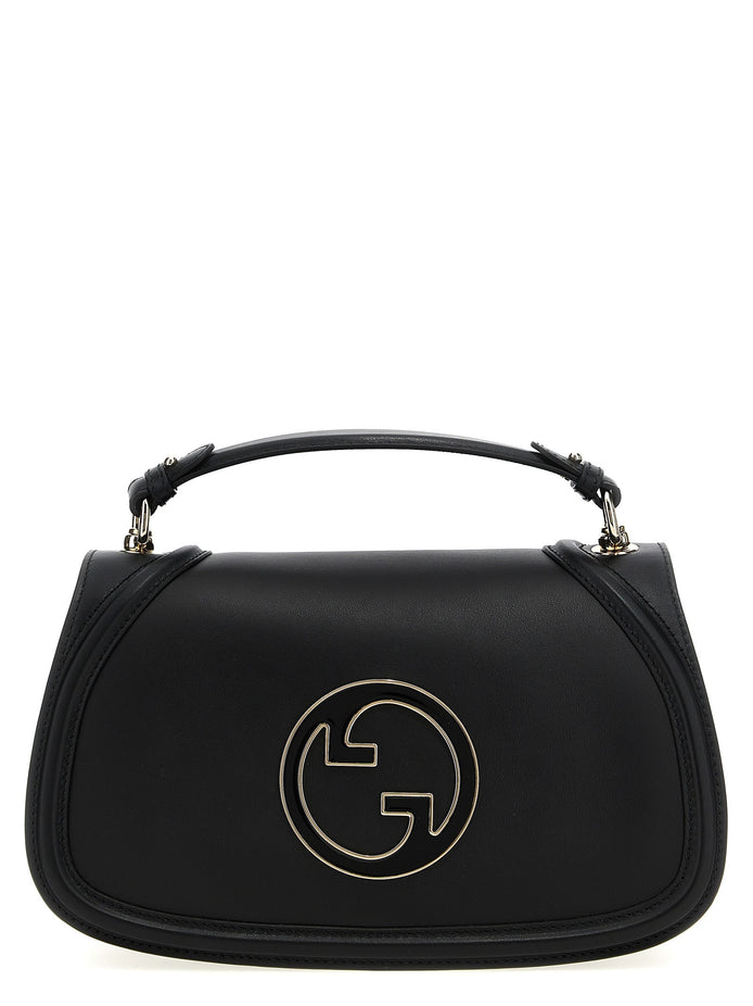 'Gucci Blondie' medium handbag