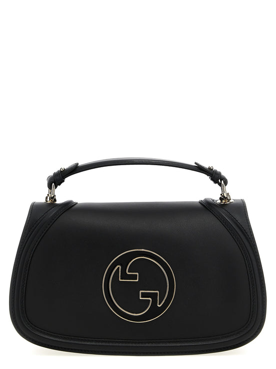 'Gucci Blondie' medium handbag