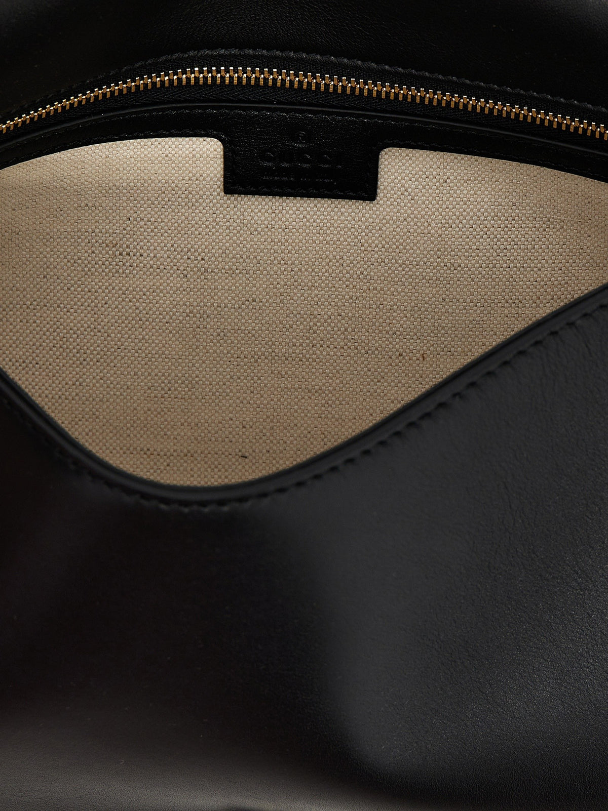 Gucci 'Gucci Blondie' medium handbag