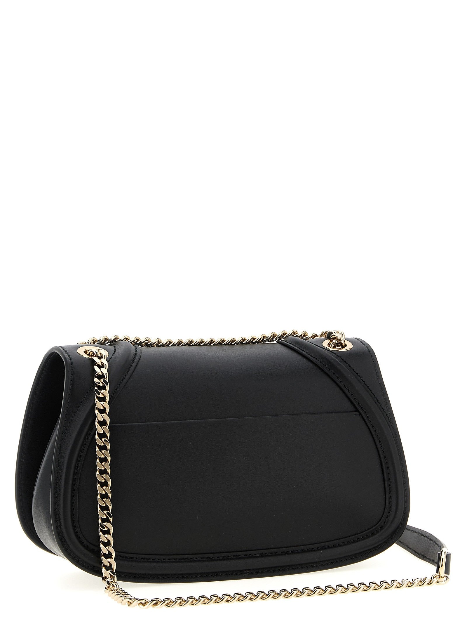 'Gucci Blondie' medium shoulder bag