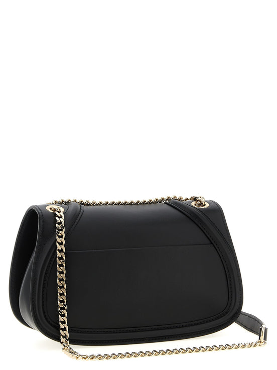 'Gucci Blondie' medium shoulder bag