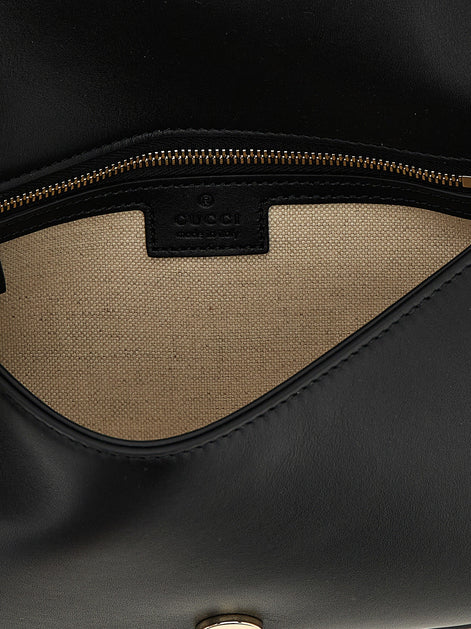 'Gucci Blondie' medium shoulder bag