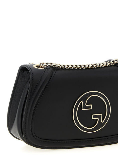 'Gucci Blondie' medium shoulder bag