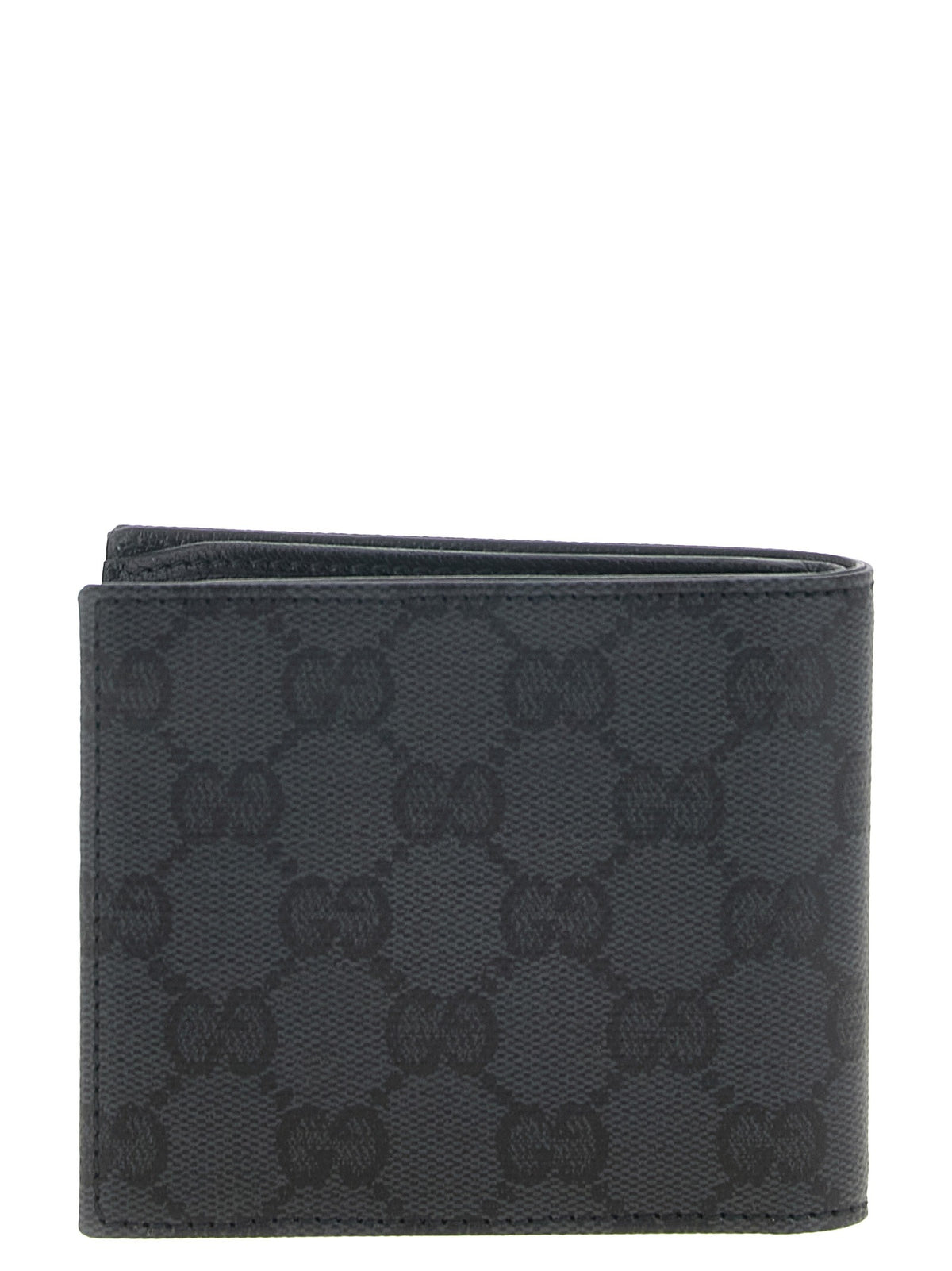 Gucci 'Gucci Essence Classic' bi-fold wallet