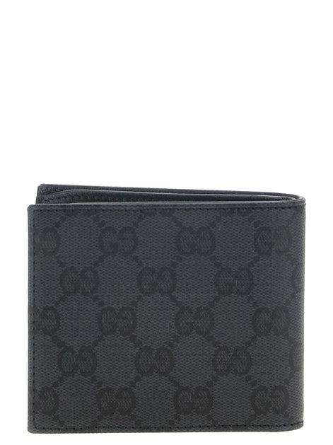 Gucci 'Gucci Essence Classic' bi-fold wallet