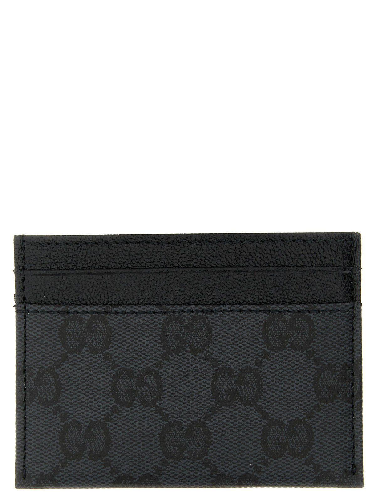 Gucci 'Gucci Essence Classic' card holder