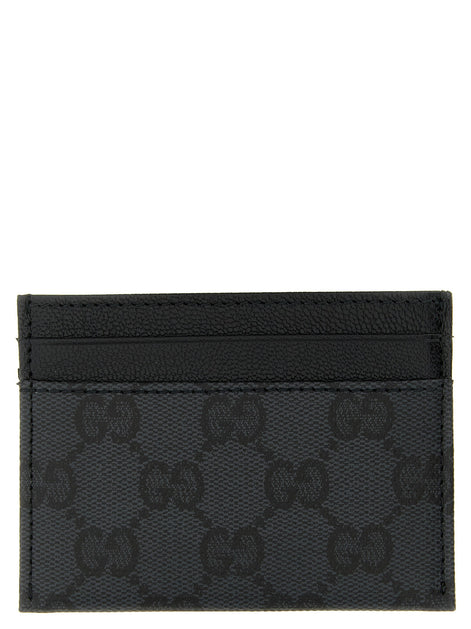 Gucci 'Gucci Essence Classic' card holder