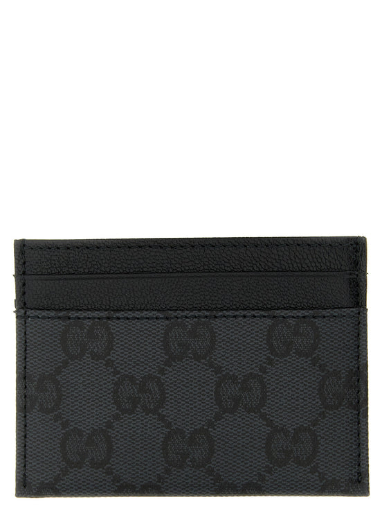 Gucci 'Gucci Essence Classic' card holder