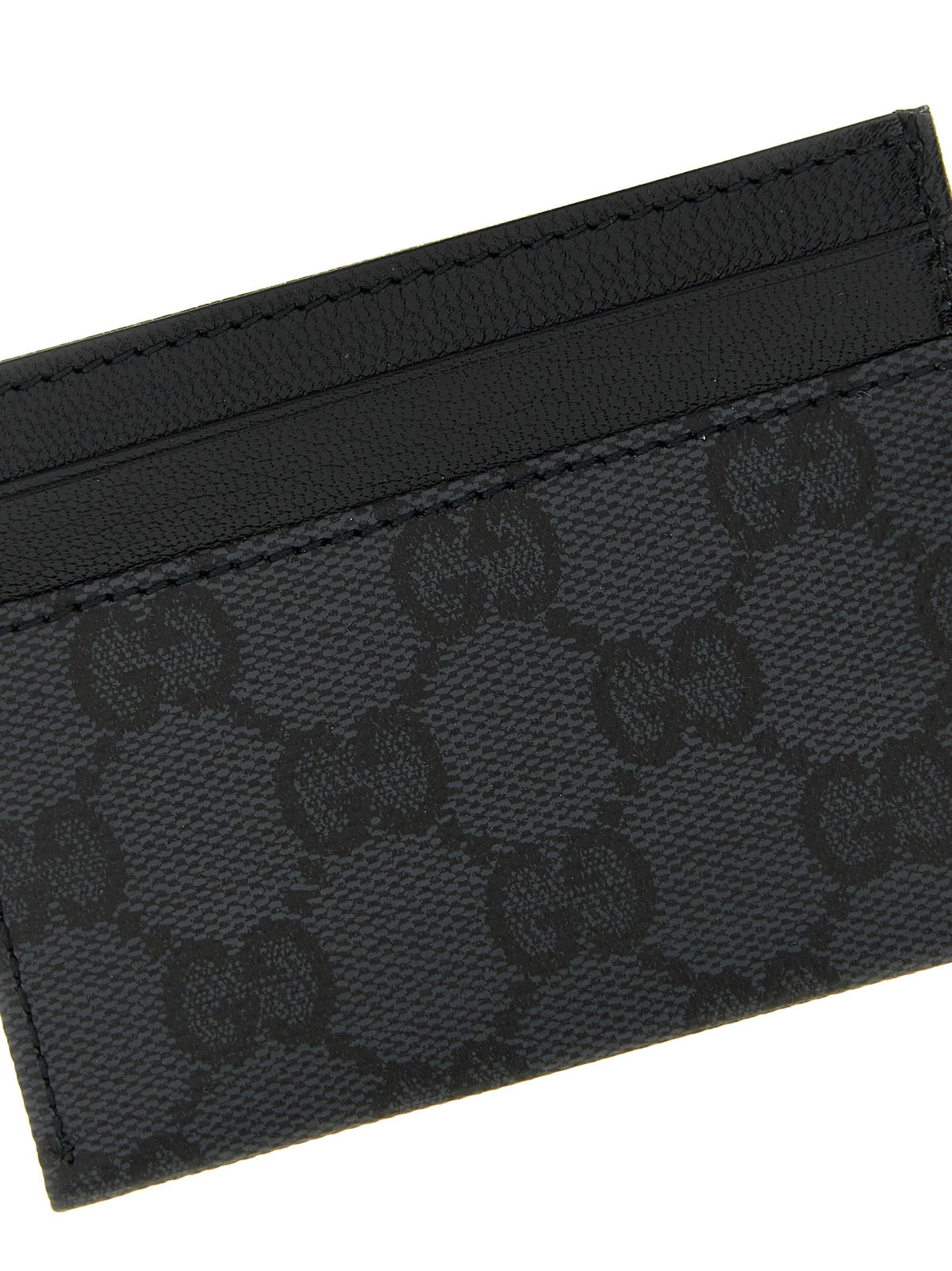 Gucci 'Gucci Essence Classic' card holder