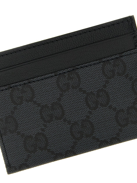 Gucci 'Gucci Essence Classic' card holder