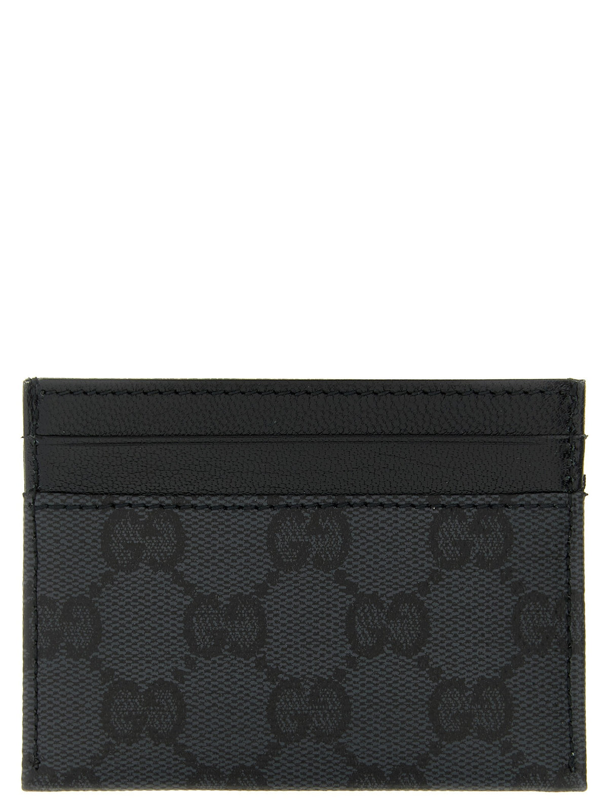 'Gucci Essence Classic' card holder