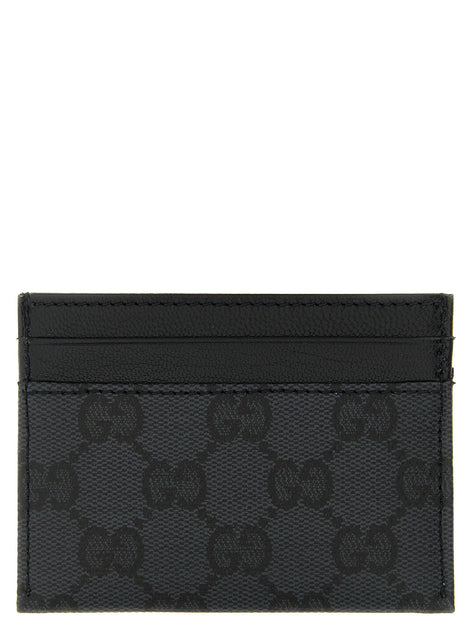 'Gucci Essence Classic' card holder