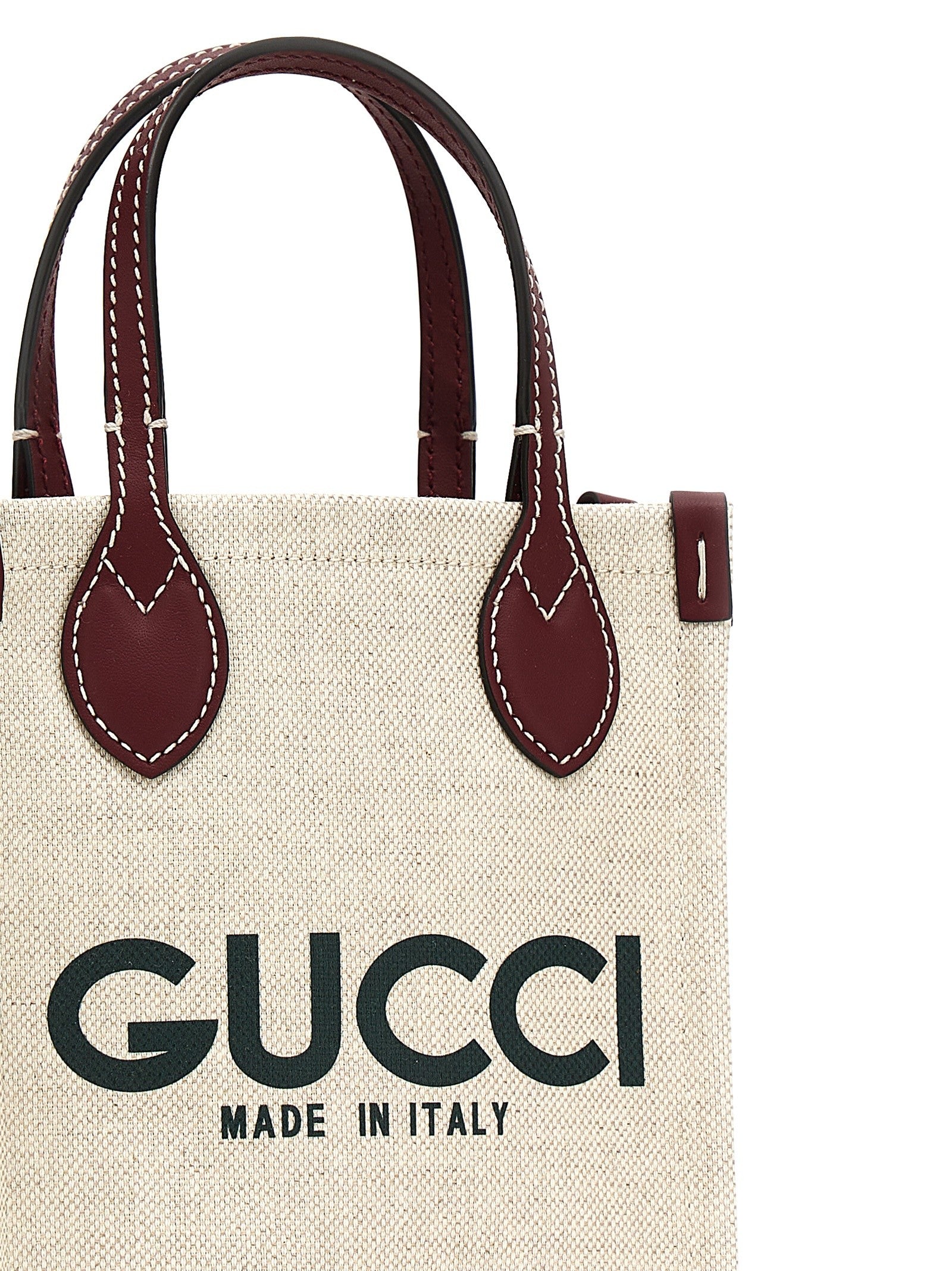 'Gucci' handbag