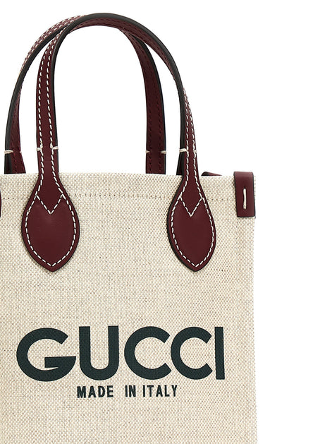 'Gucci' handbag