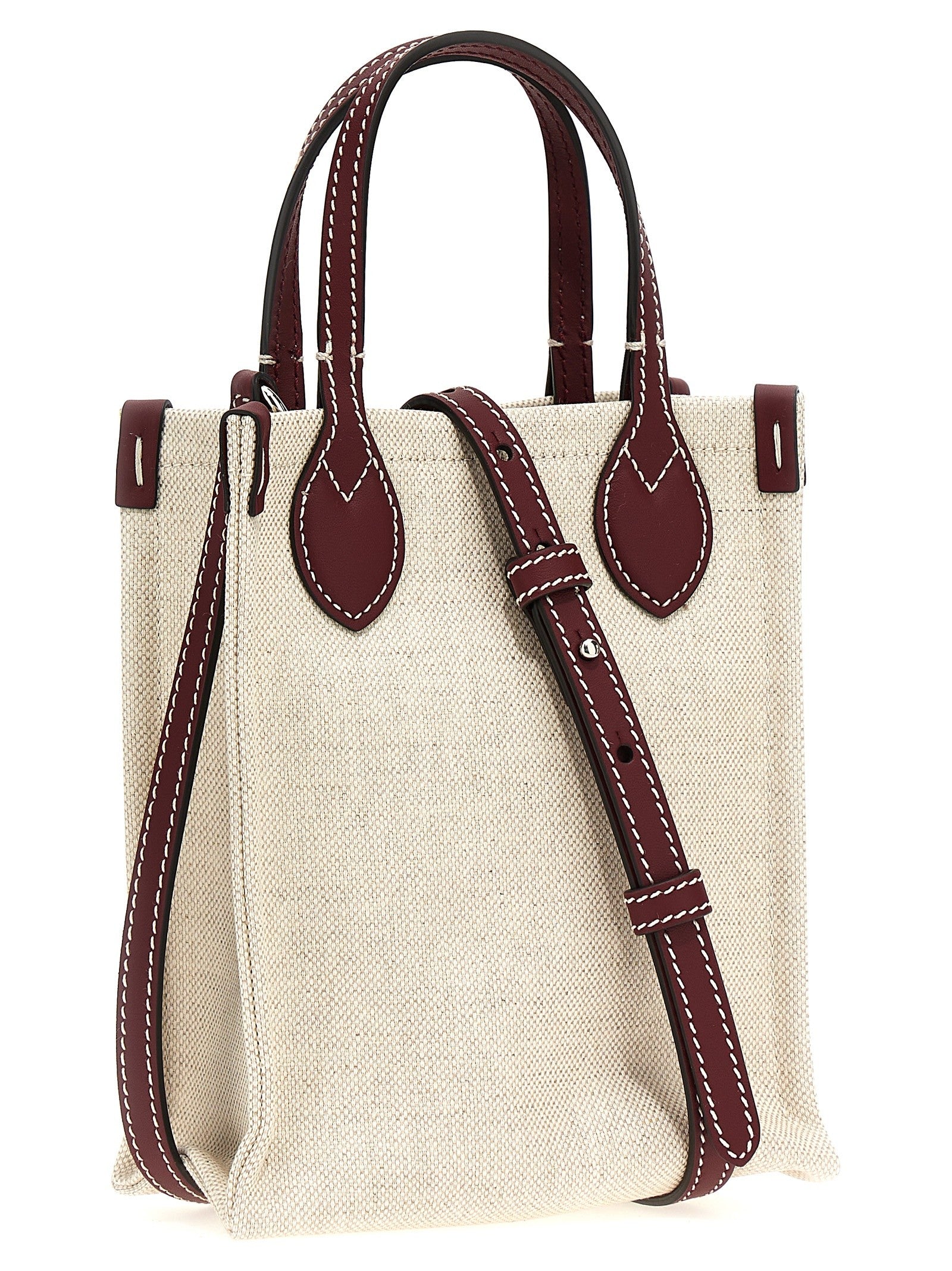 'Gucci' handbag