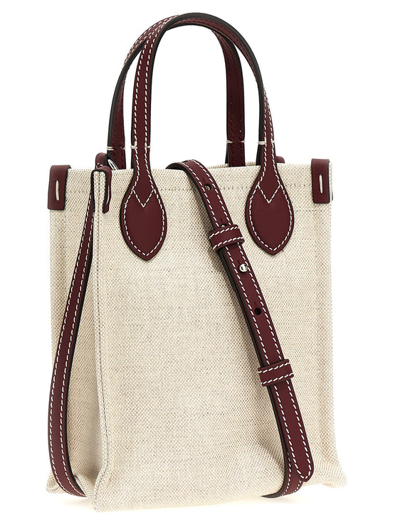 'Gucci' handbag