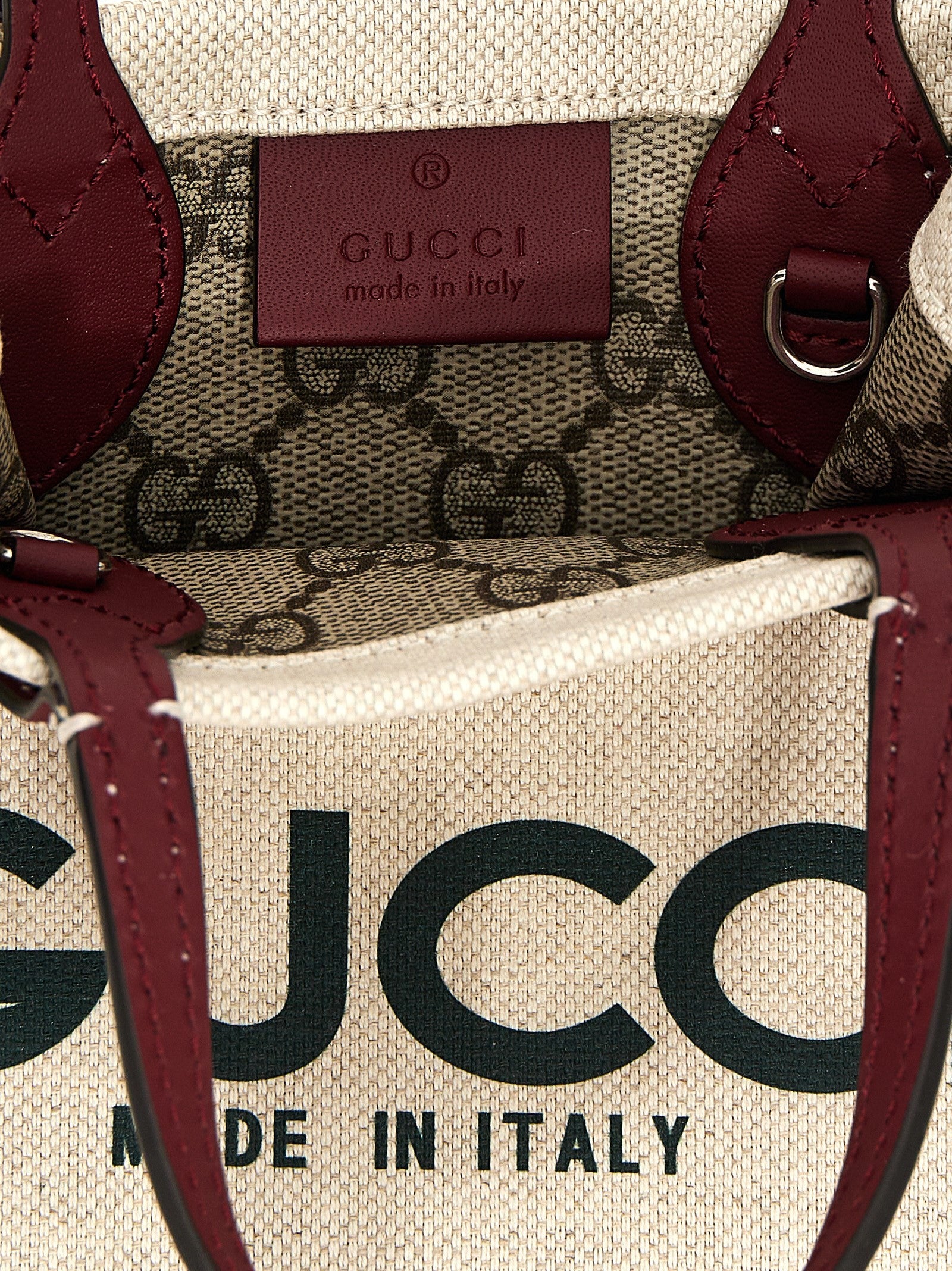 'Gucci' handbag