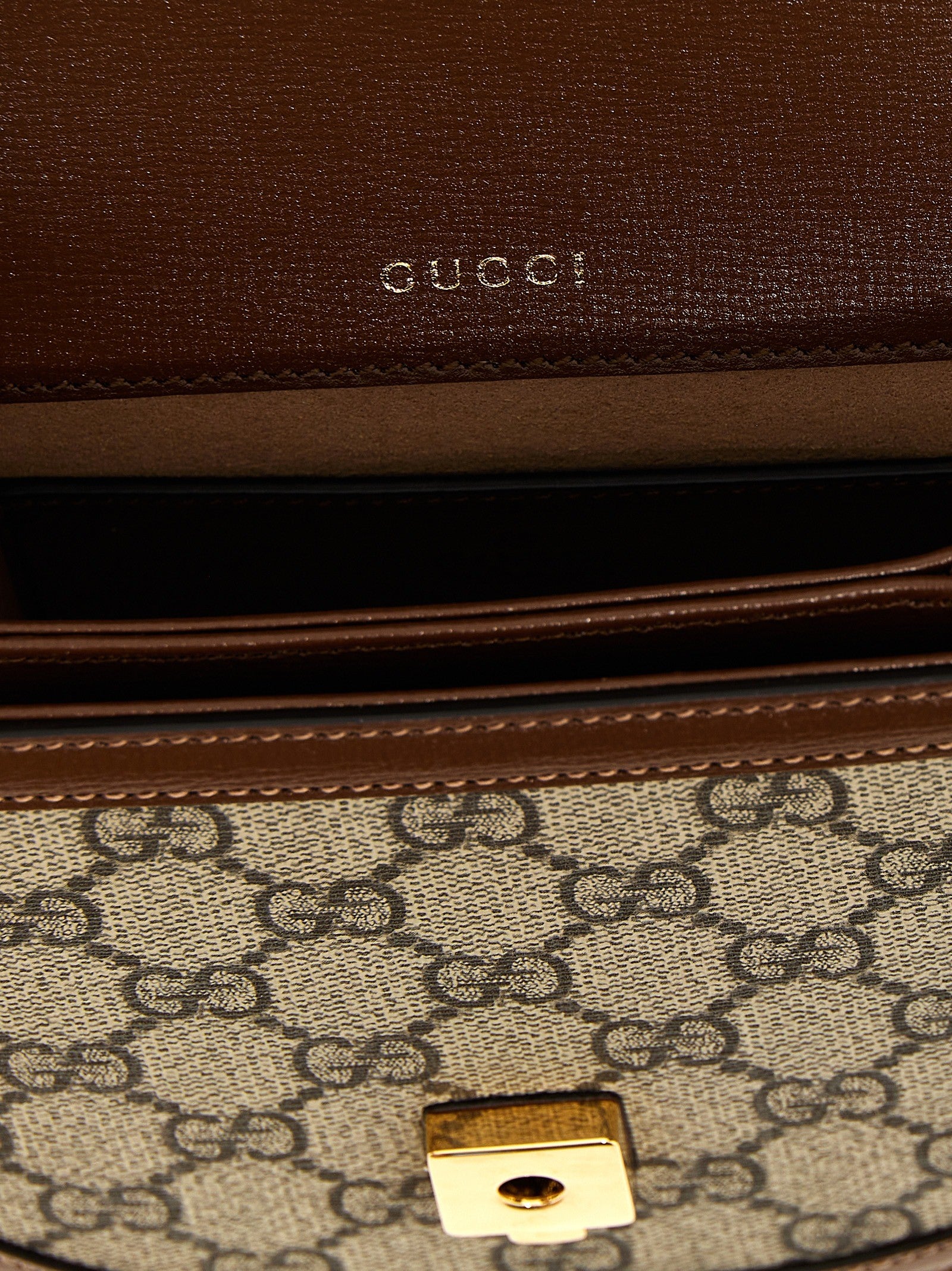 'Gucci Horsebit 1955' handbag