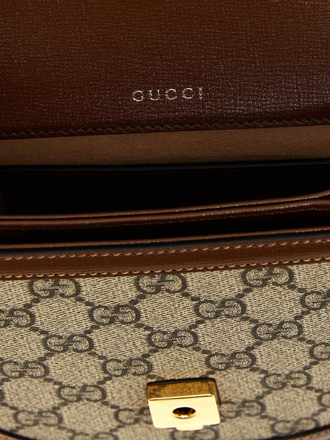 'Gucci Horsebit 1955' handbag