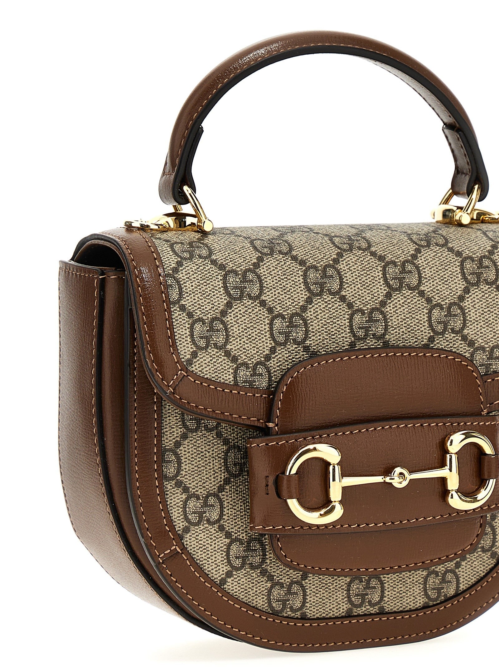 'Gucci Horsebit 1955' handbag