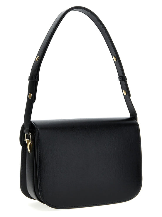 'Gucci Horsebit 1955' shoulder bag