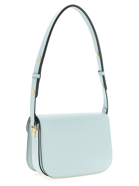 'Gucci Horsebit 1955' small shoulder bag