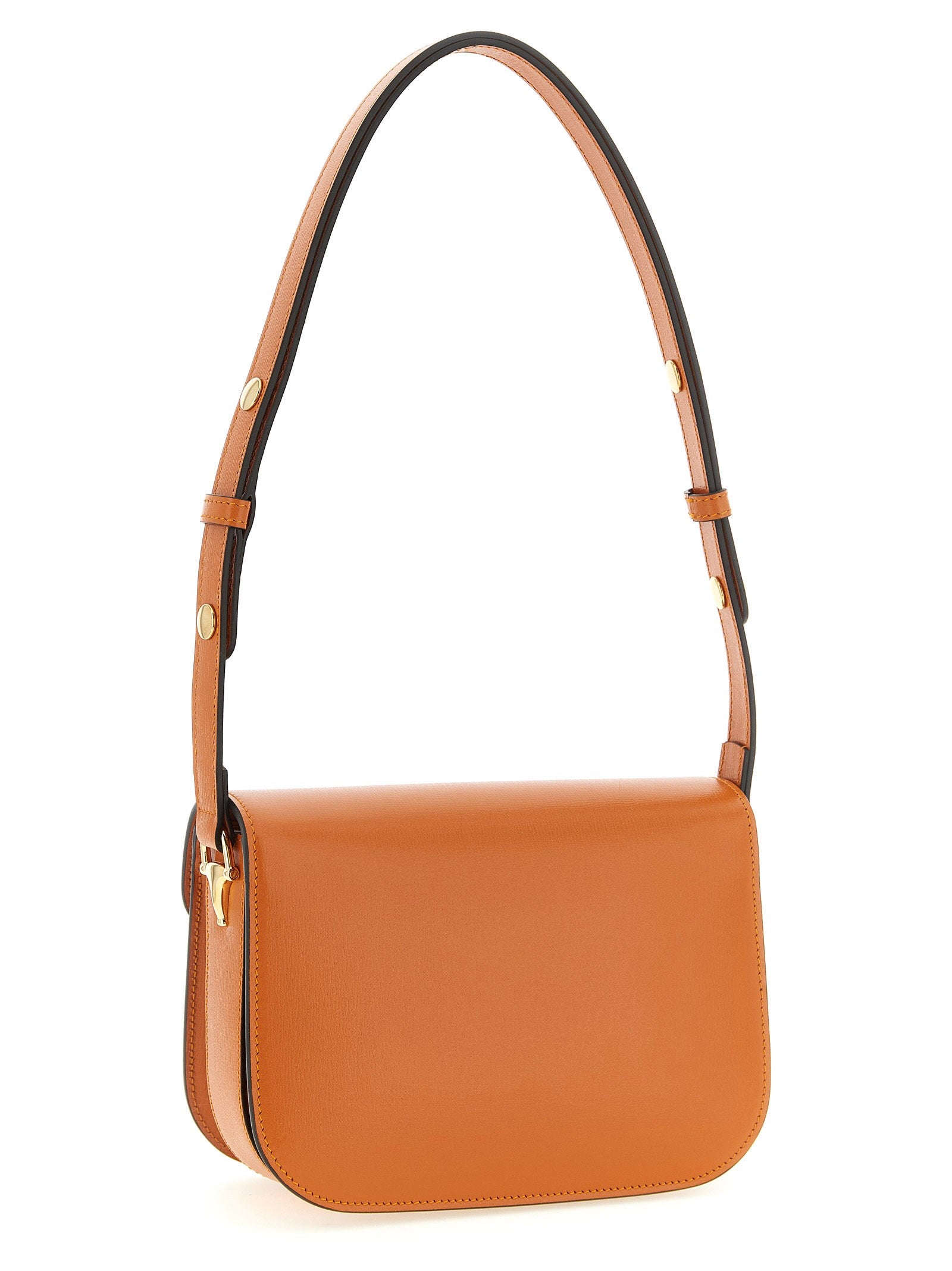 'Gucci Horsebit 1955' small shoulder bag