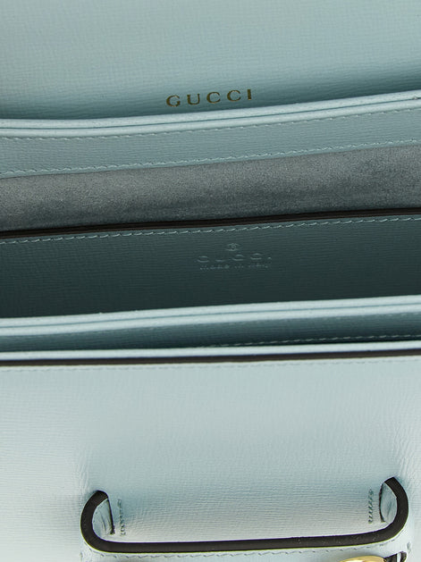 'Gucci Horsebit 1955' small shoulder bag