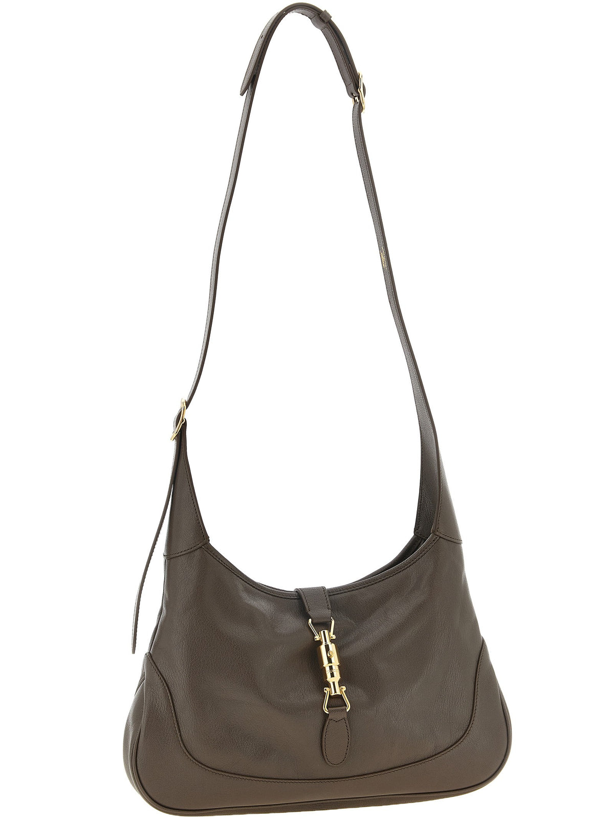 Gucci 'Gucci Jackie 1961' medium shoulder bag