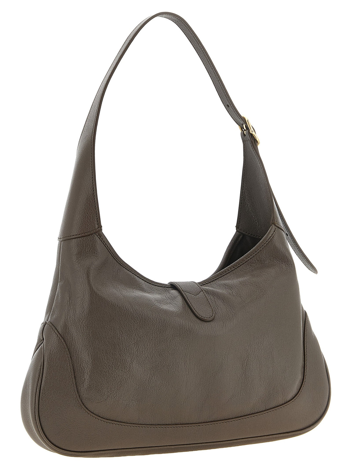 Gucci 'Gucci Jackie 1961' medium shoulder bag