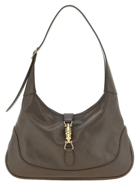 'Gucci Jackie 1961' medium shoulder bag