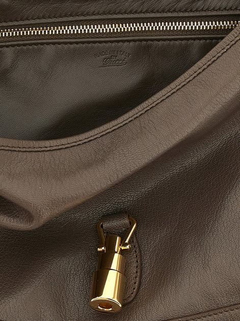 Gucci 'Gucci Jackie 1961' medium shoulder bag