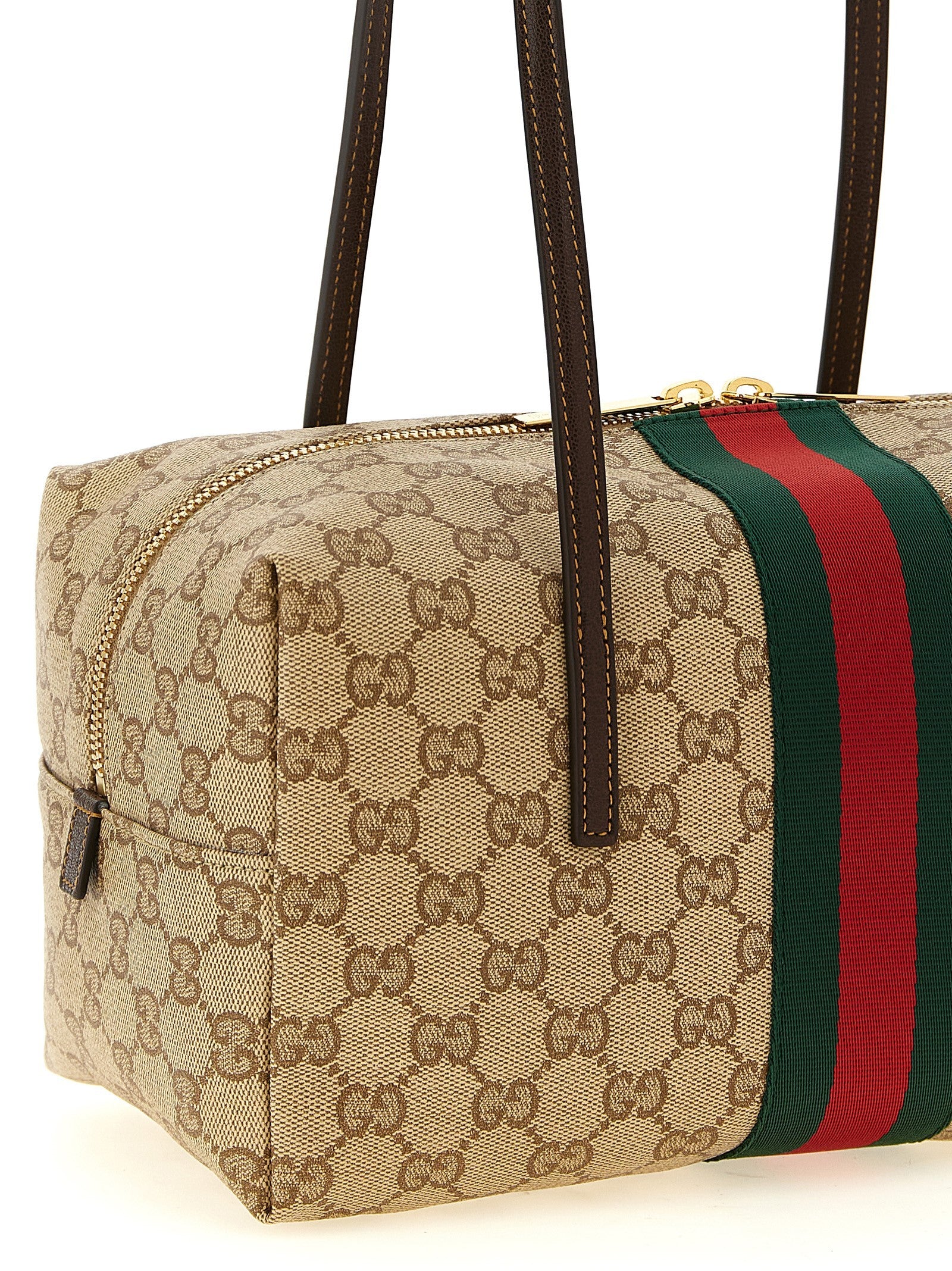Gucci 'Gucci Melrose' medium shoulder bag