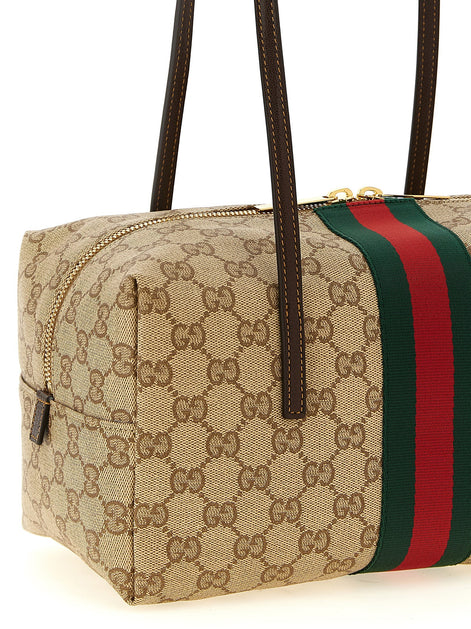 Gucci 'Gucci Melrose' medium shoulder bag