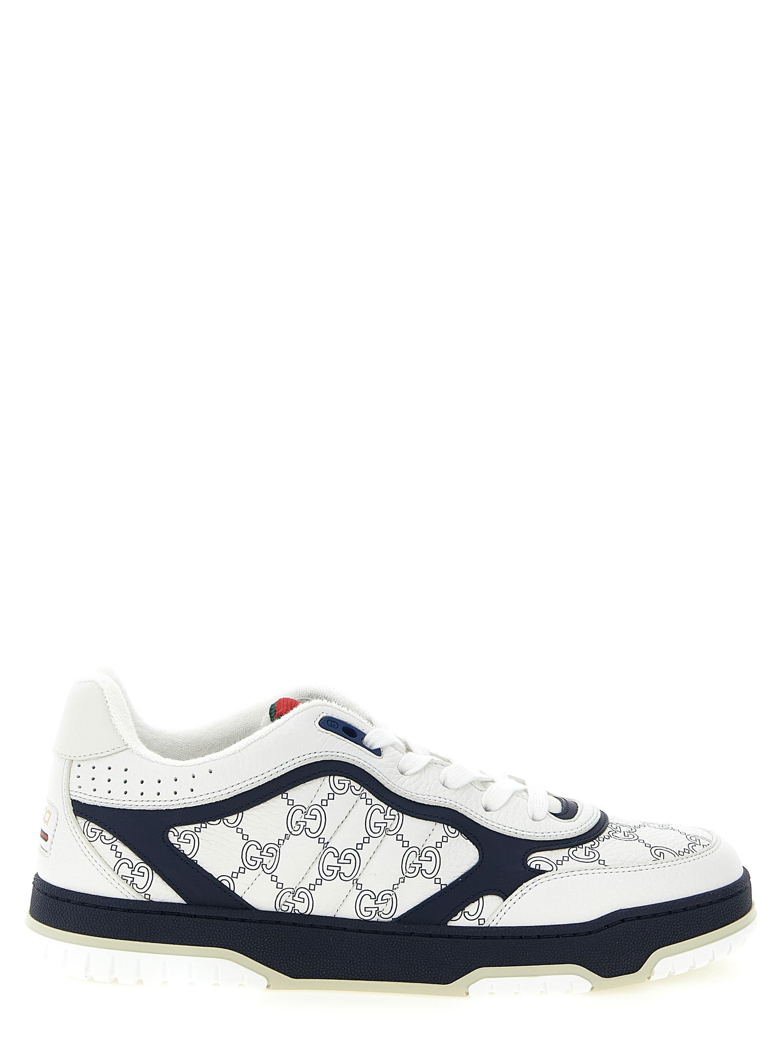 'Gucci Re-Web' sneakers