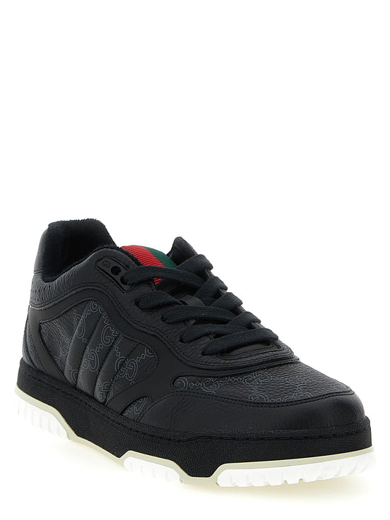 Gucci 'Gucci Re-Web' sneakers