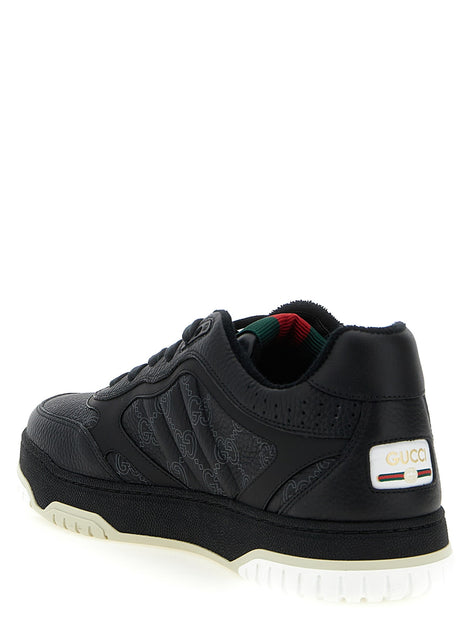 Gucci 'Gucci Re-Web' sneakers