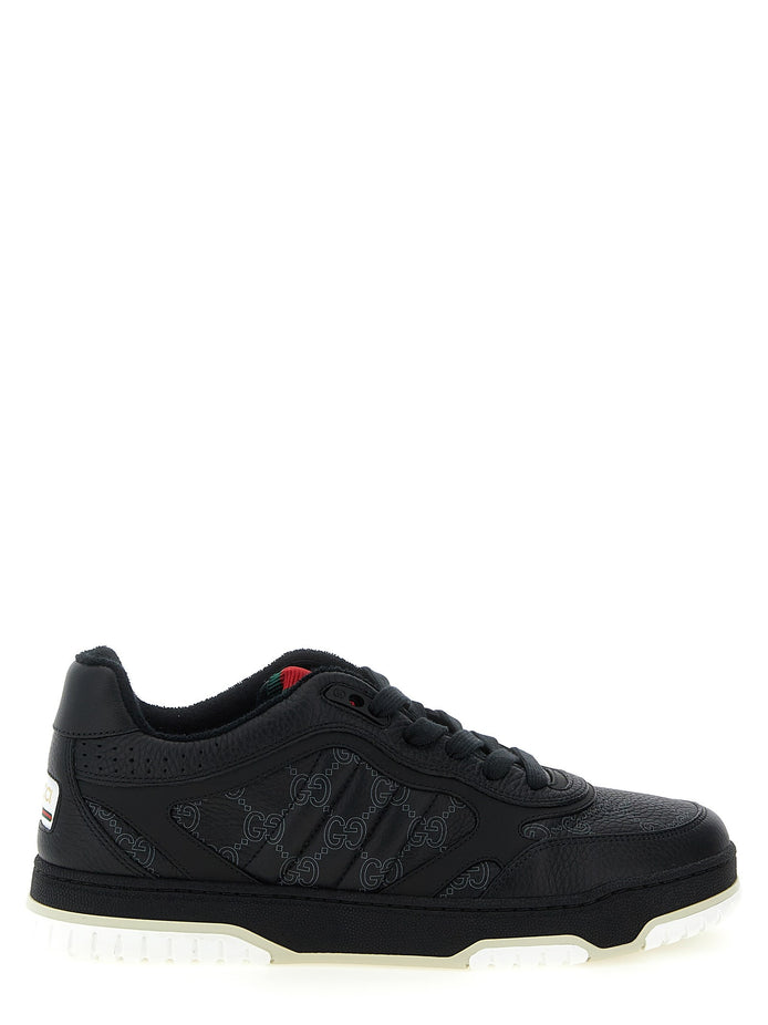 'Gucci Re-Web' sneakers