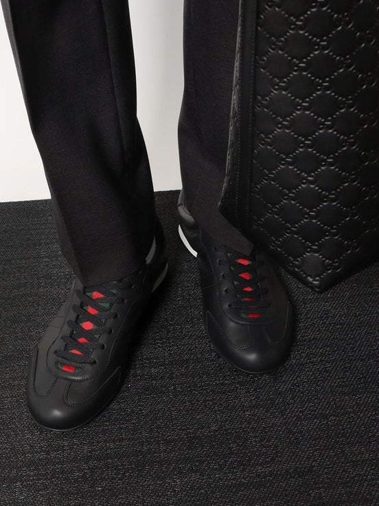 'Gucci Shift' sneakers