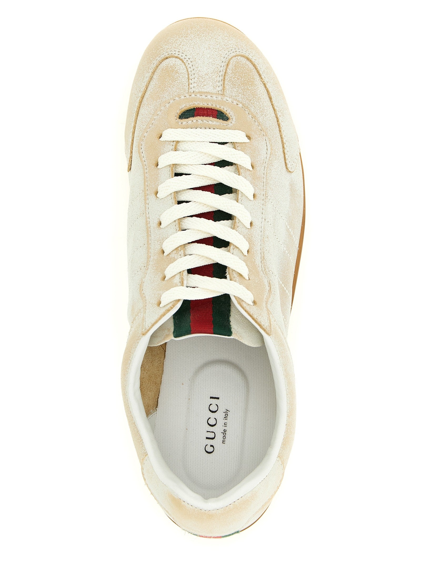 'Gucci Shift' sneakers