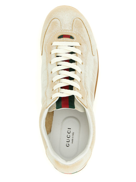 'Gucci Shift' sneakers