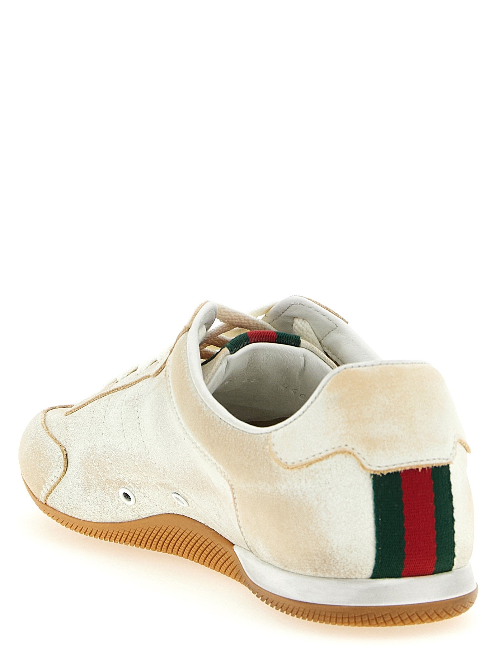 'Gucci Shift' sneakers