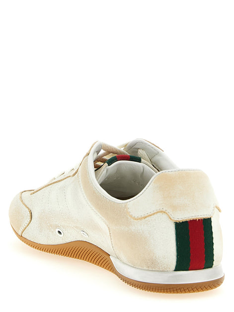 'Gucci Shift' sneakers