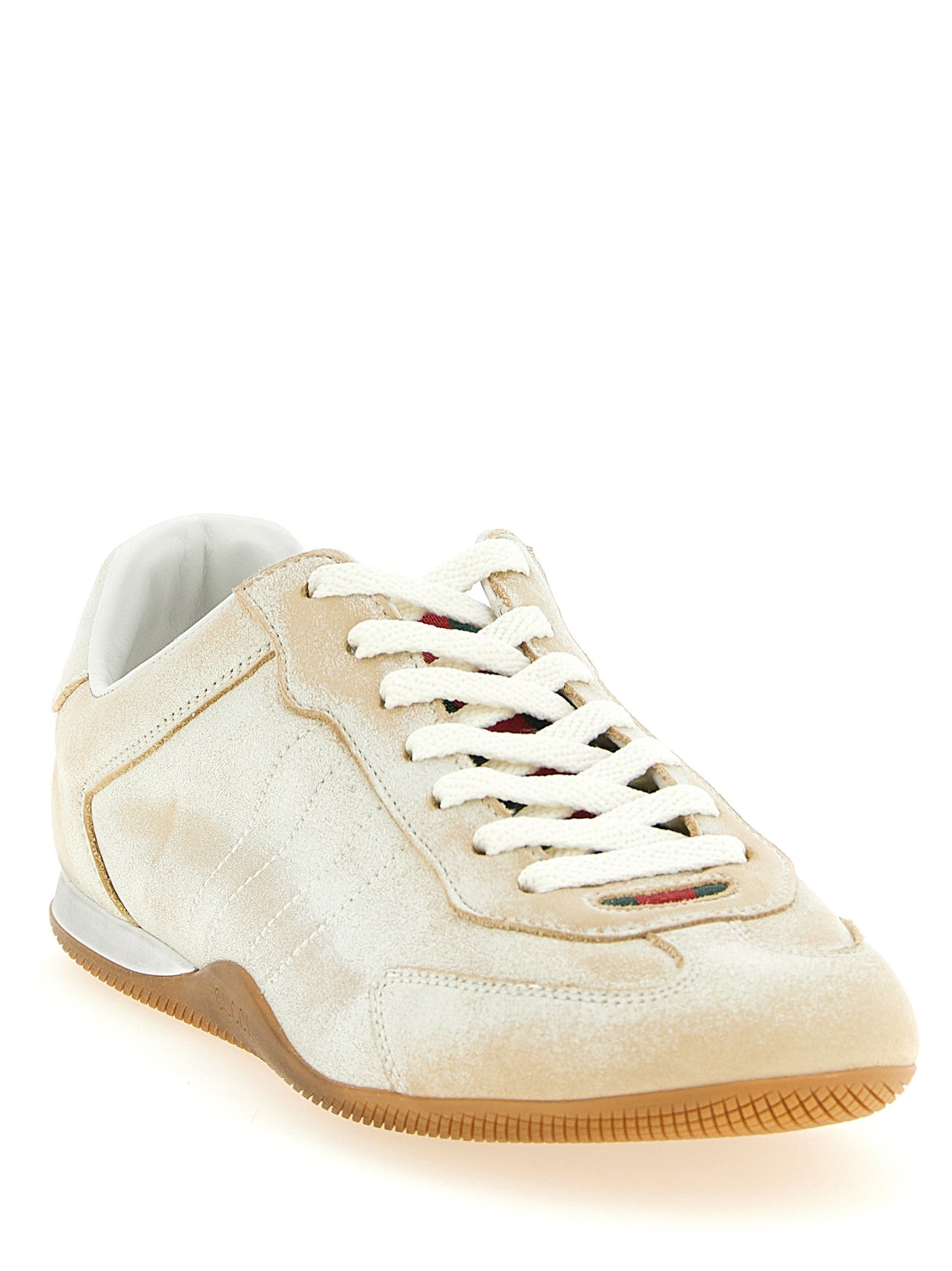 'Gucci Shift' sneakers