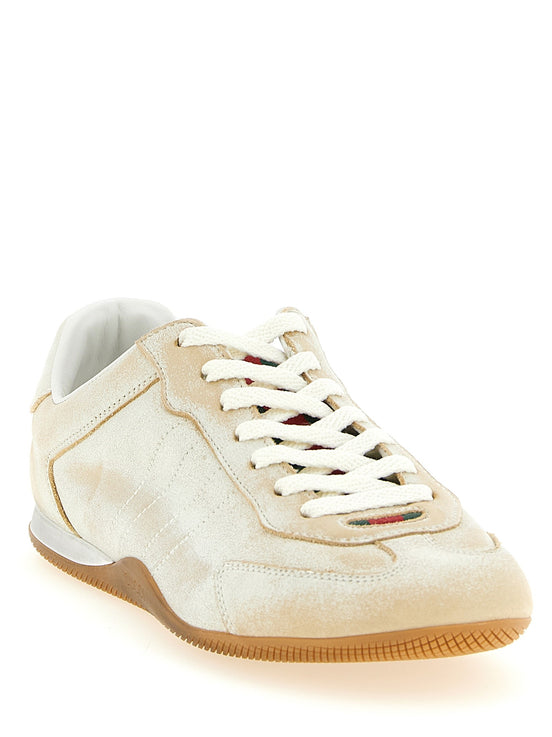 'Gucci Shift' sneakers