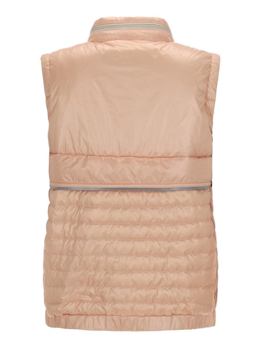 MONCLER GRENOBLE 