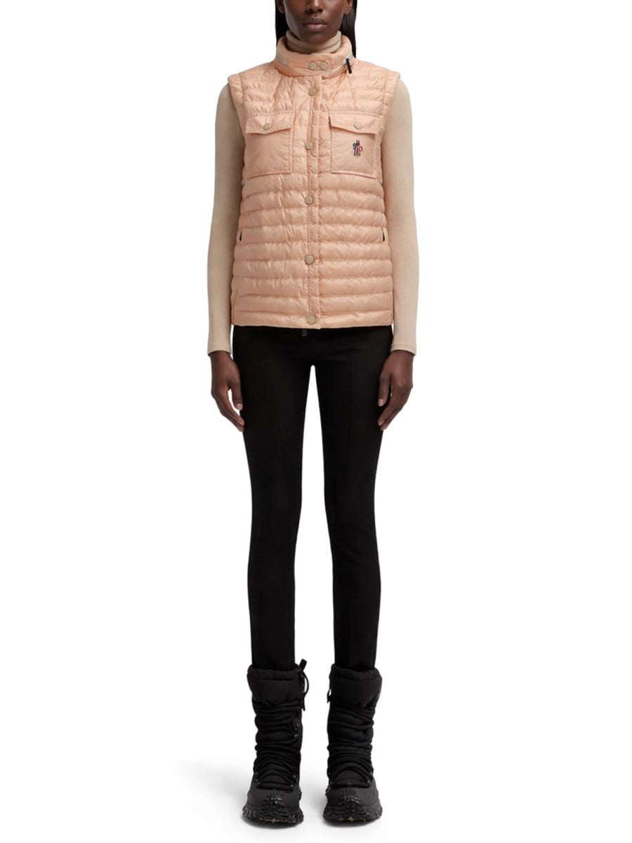 MONCLER GRENOBLE 