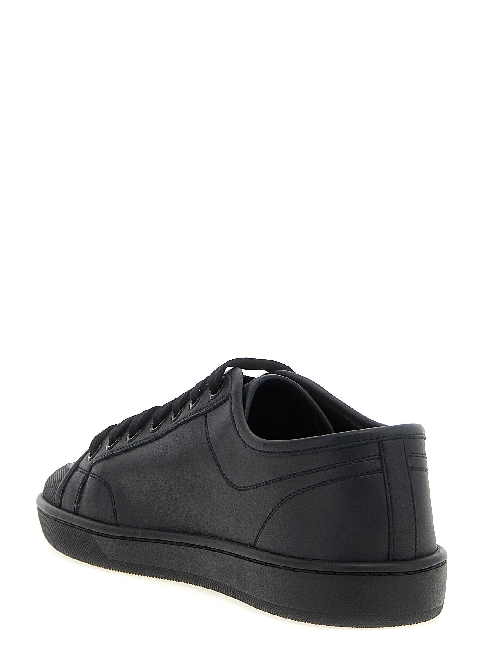 'Gym' sneakers