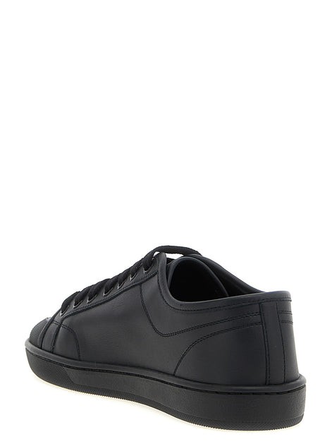 'Gym' sneakers